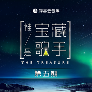 神里绫华❌同人18禁网站
