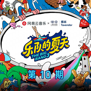 神里绫华❌同人18禁网站
