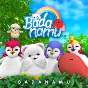 神里绫华❌同人18禁网站
