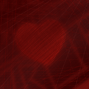 神里绫华❌同人18禁网站
