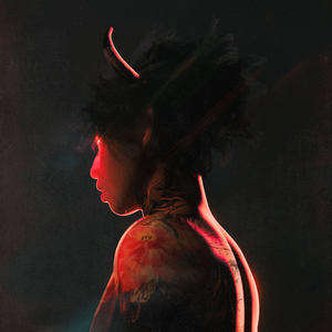 神里绫华❌同人18禁网站
