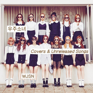 神里绫华❌同人18禁网站
