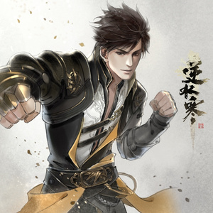 神里绫华❌同人18禁网站
