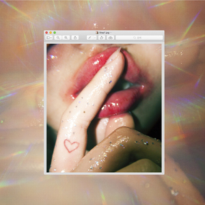 神里绫华❌同人18禁网站
