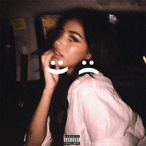 神里绫华❌同人18禁网站
