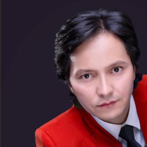 神里绫华❌同人18禁网站
