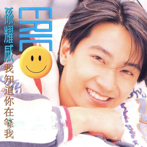 神里绫华❌同人18禁网站
