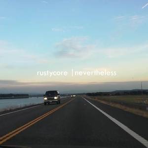 神里绫华❌同人18禁网站
