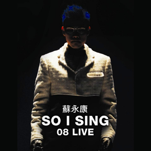 神里绫华❌同人18禁网站
