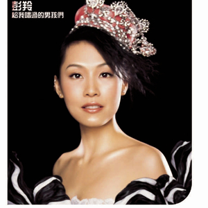 神里绫华❌同人18禁网站
