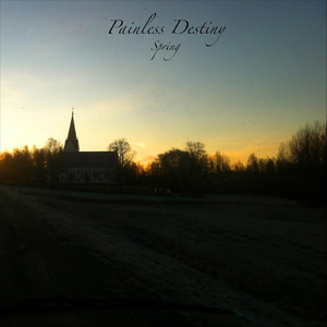 神里绫华❌同人18禁网站
