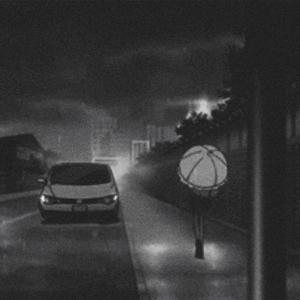 神里绫华❌同人18禁网站
