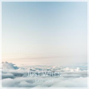 神里绫华❌同人18禁网站
