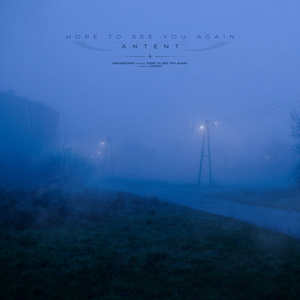 神里绫华❌同人18禁网站
