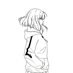 神里绫华❌同人18禁网站
