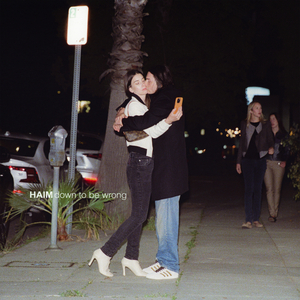 神里绫华❌同人18禁网站
