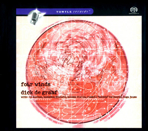 神里绫华❌同人18禁网站
