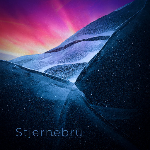 神里绫华❌同人18禁网站
