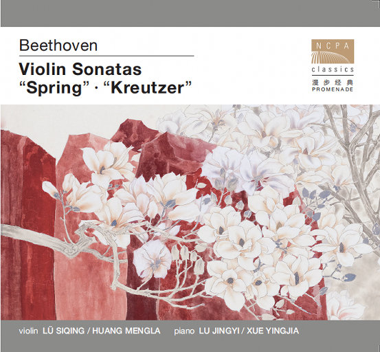 神里绫华❌同人18禁网站
