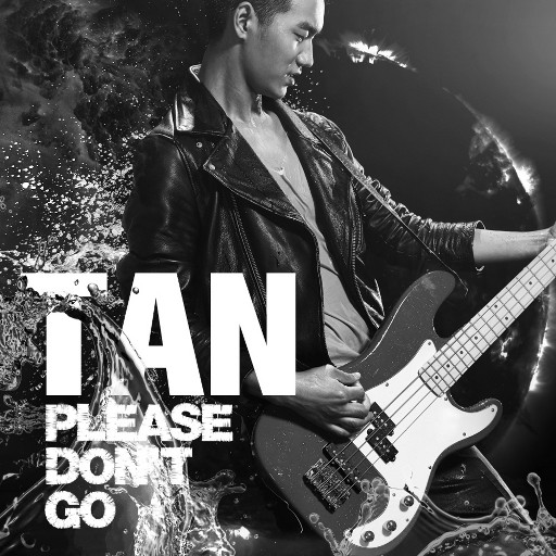 神里绫华❌同人18禁网站
